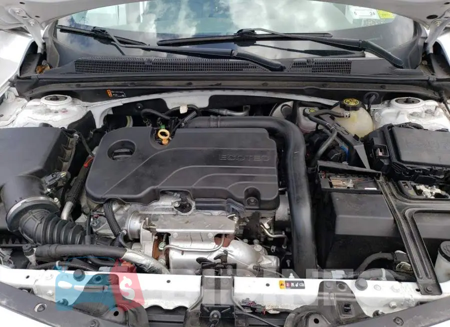 1G1ZD5ST9LF114699 Photo# 11