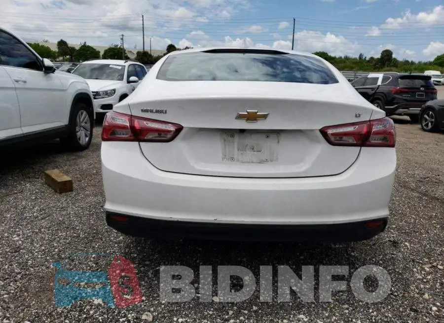 1G1ZD5ST9LF114699 Photo# 6
