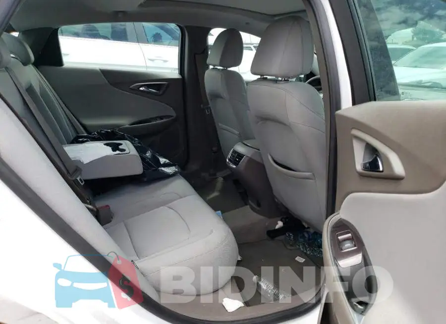 1G1ZD5ST9LF114699 Photo# 10