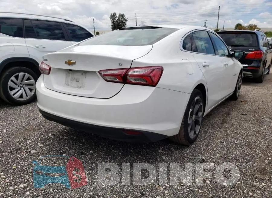 1G1ZD5ST9LF114699 Photo# 3