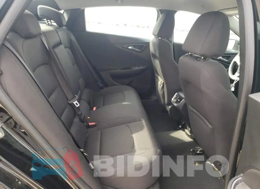 1G1ZD5STXJF107533 Photo# 10