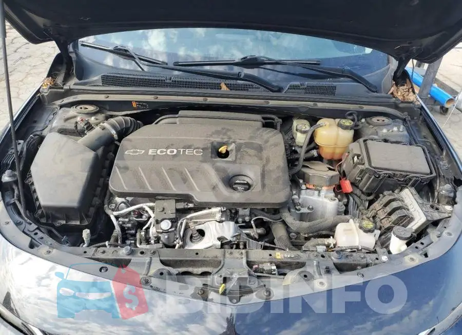 1G1ZF5SU3JF160223 Photo# 11