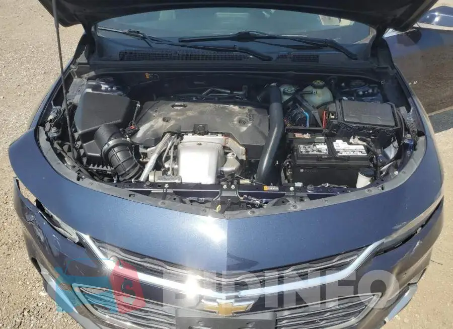 1G1ZF5SX4GF206323 Photo# 11