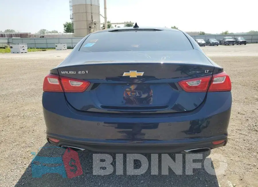 1G1ZF5SX4GF206323 Photo# 6