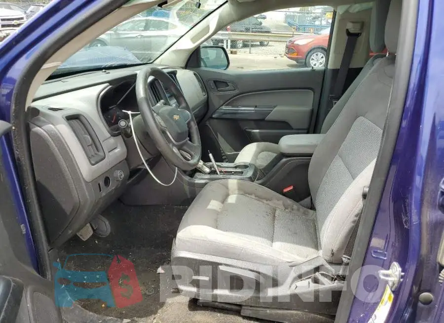 1GCGTAE38F1202621 Photo# 7