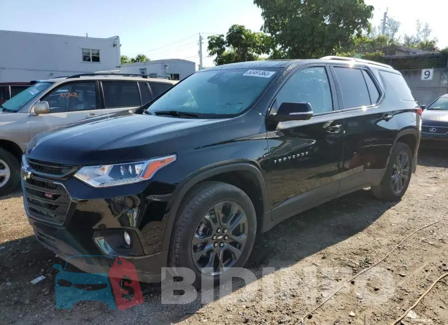 1GNERJKW7MJ205843 Photo# 1