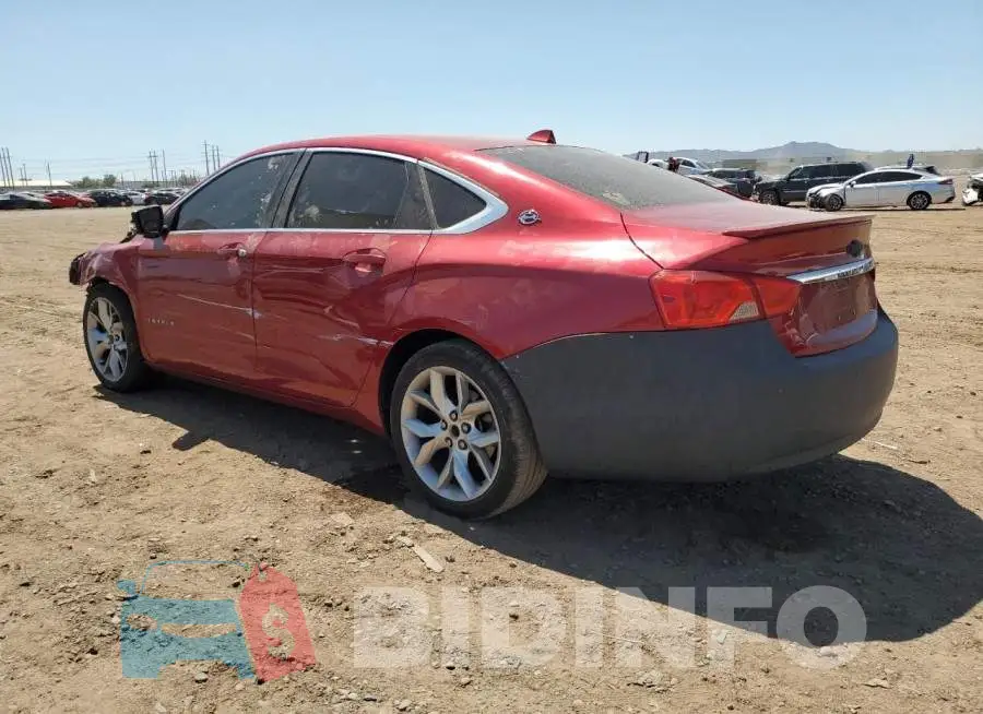 2G1125S30E9115013 Photo# 2