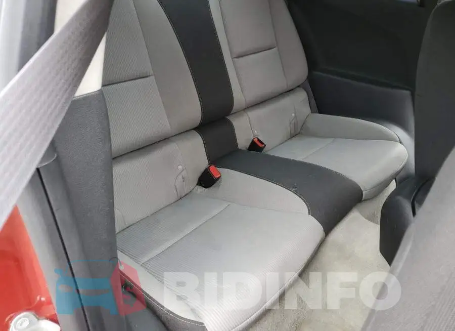 2G1FB1E36E9150262 Photo# 10