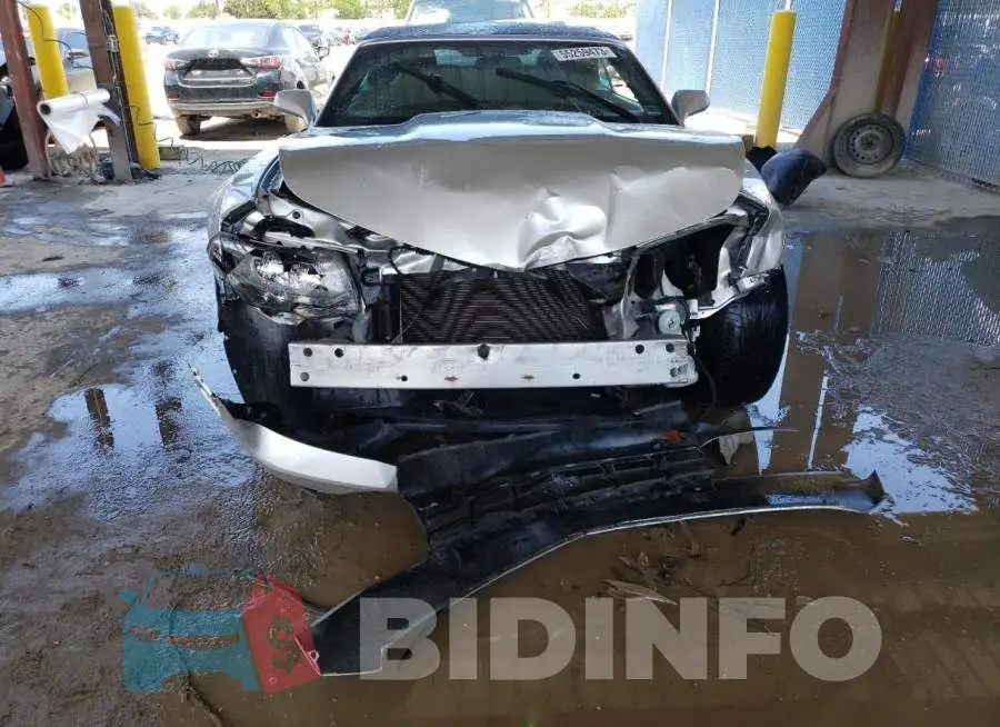 2G1FB3D30E9163876 Photo# 5