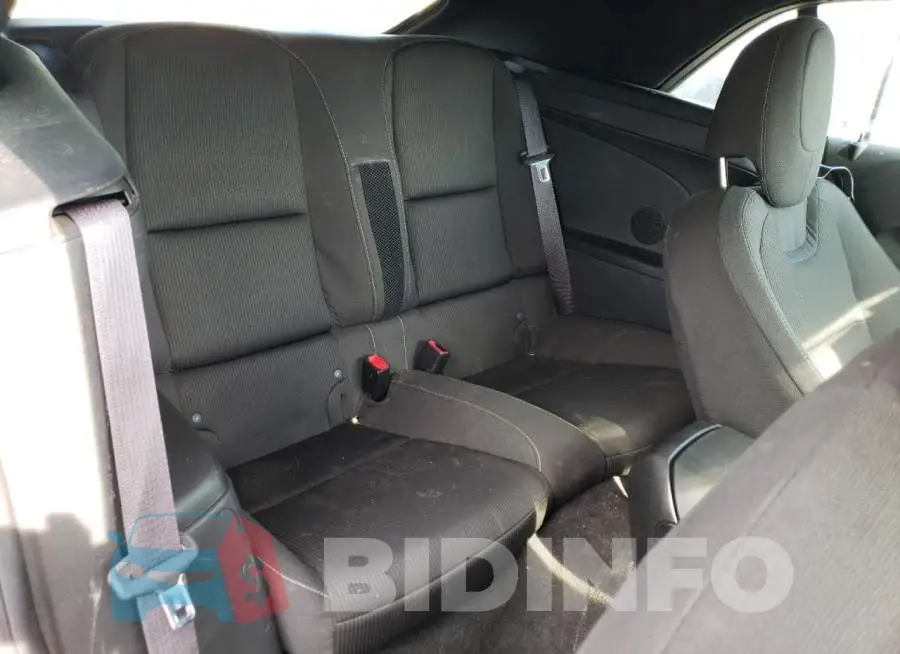 2G1FB3D34E9322768 Photo# 10