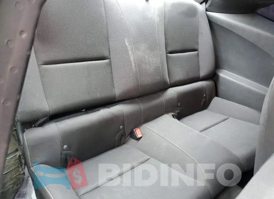 2G1FD1E37F9207371 Photo# 10