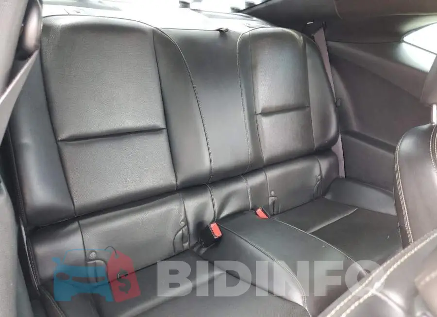 2G1FK1EJ4E9152123 Photo# 10