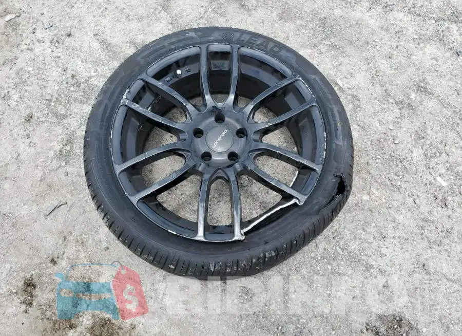 2G1FK1EJ4E9152123 Photo# 12