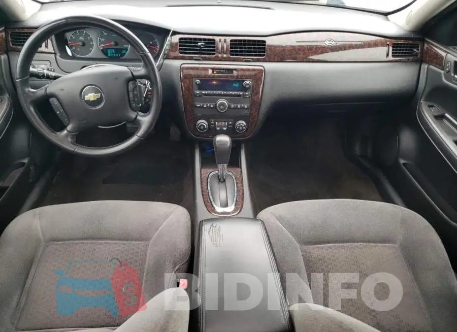 2G1WB5E39E1106214 Photo# 8