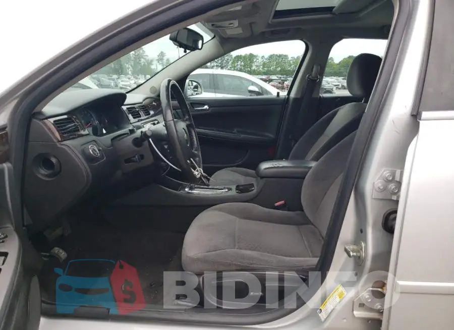 2G1WB5E39E1106214 Photo# 7