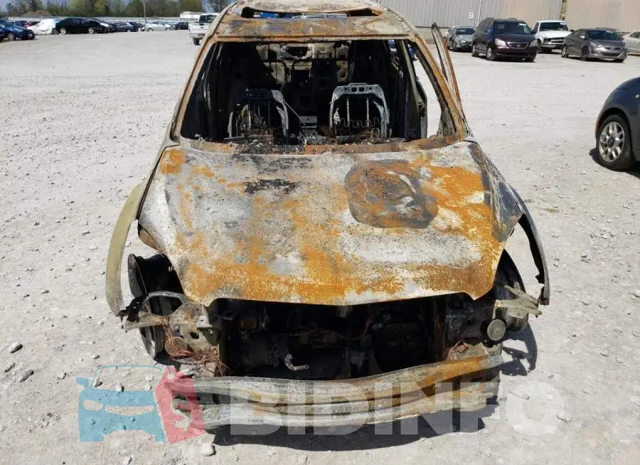 2GNALDEK5G6271139 Photo# 5