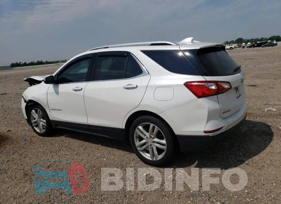 2GNAXMEV6J6114063 Photo# 2