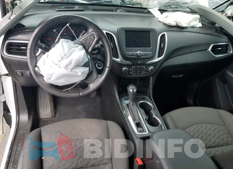 2GNAXUEV8L6229668 Photo# 8