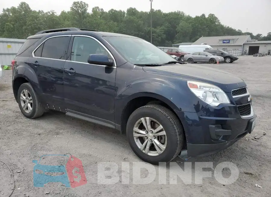 2GNFLFE30F6162807 Photo# 4