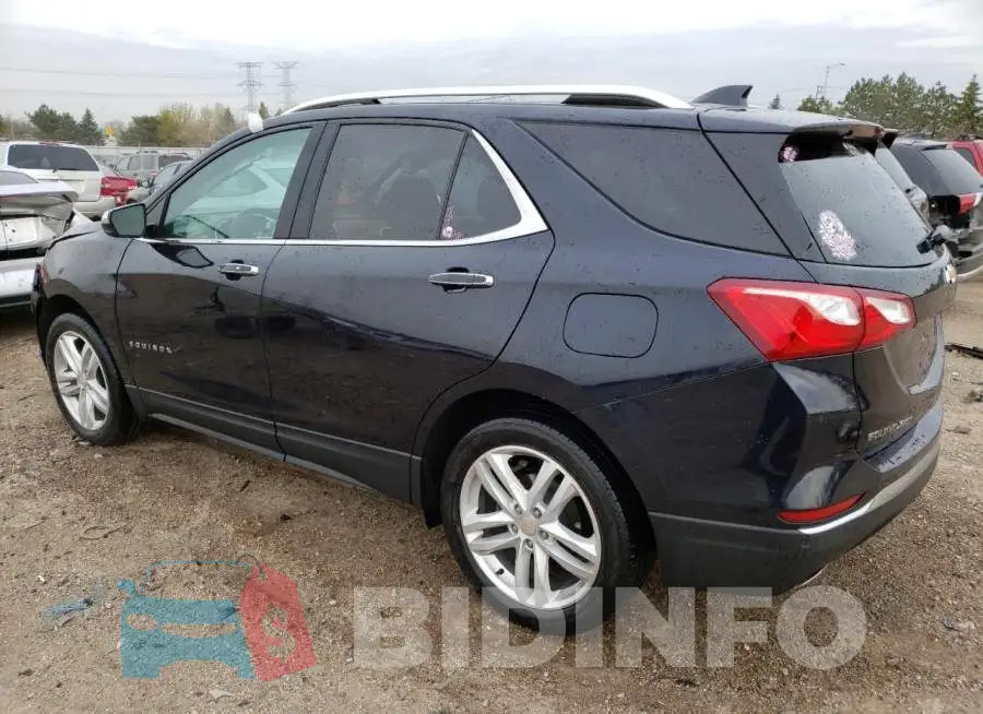 3GNAXPEX3LS697859 Photo# 2