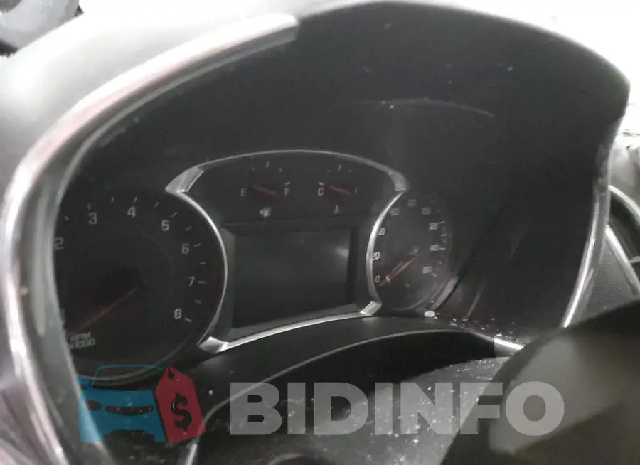3GNAXTEV2LS607835 Photo# 9