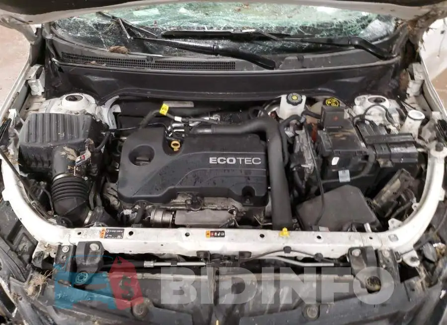 3GNAXTEV2LS607835 Photo# 12