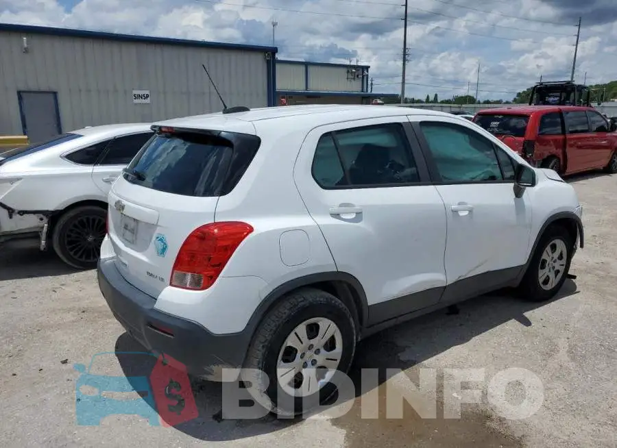 3GNCJKSB5GL258846 Photo# 3