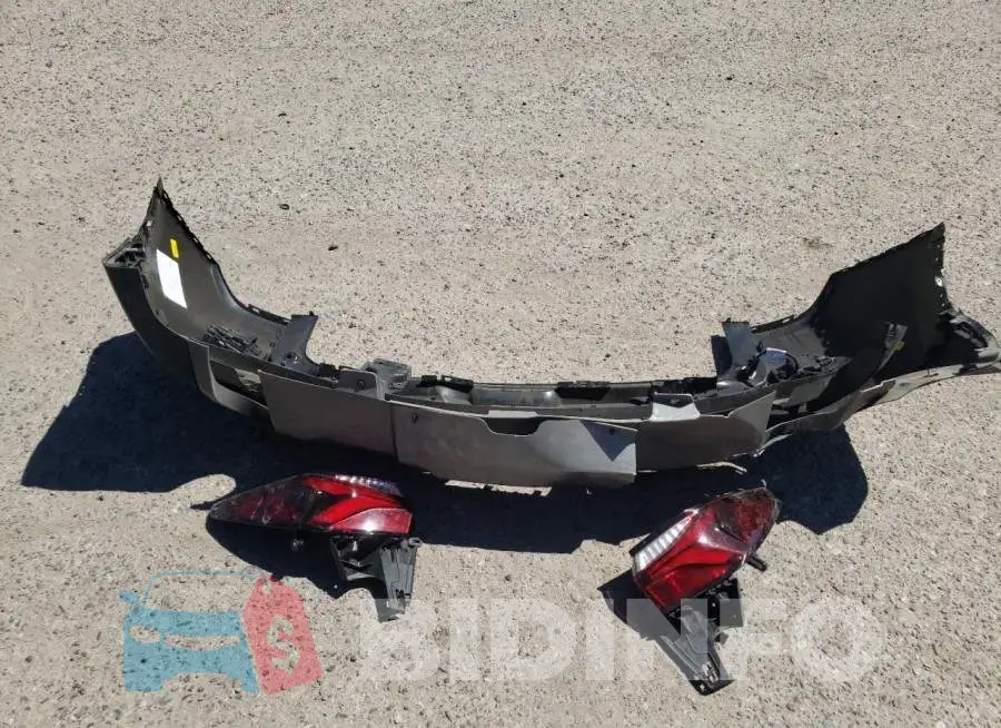3GNKBCR40LS711373 Photo# 13