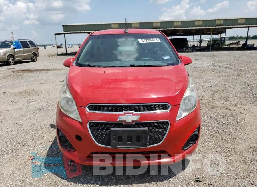 KL8CD6S98EC498110 Photo# 5