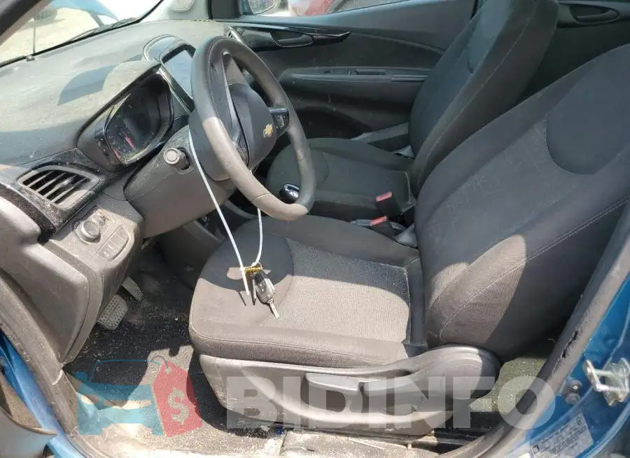 KL8CD6SA8KC720179 Photo# 7