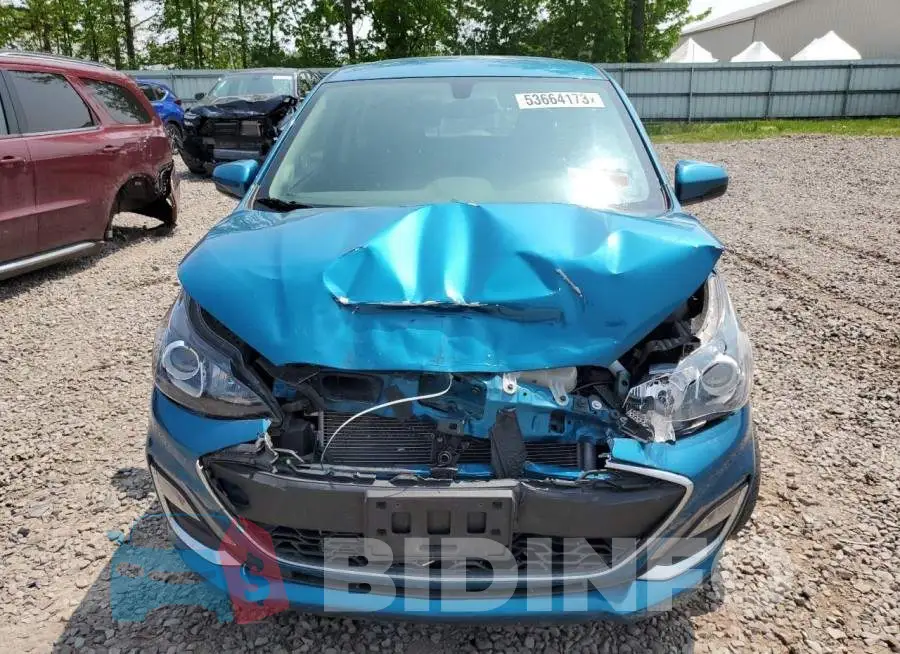 KL8CD6SA8KC720179 Photo# 5
