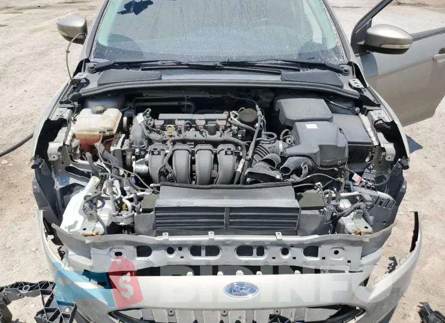 1FADP3F20FL220453 Photo# 11