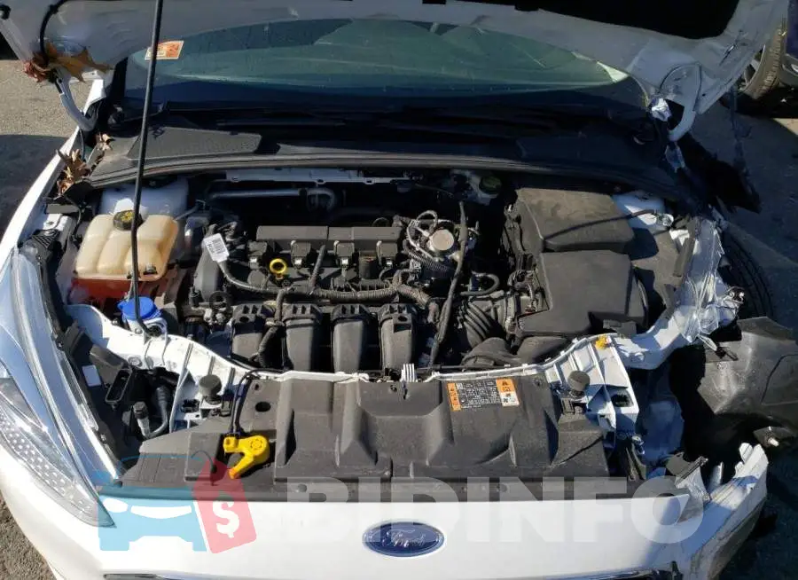 1FADP3F20GL385002 Photo# 11