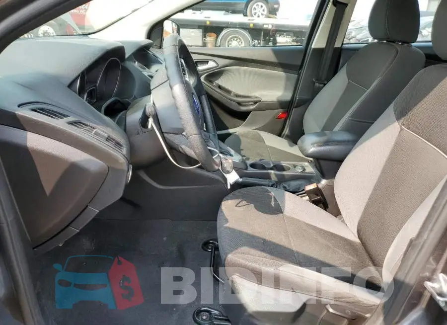 1FADP3F21EL380596 Photo# 7