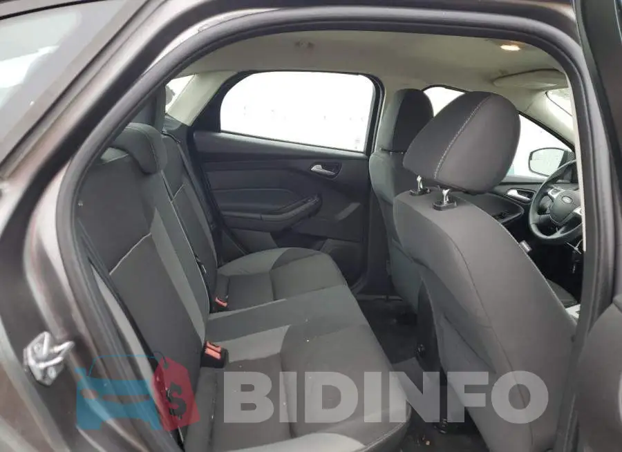1FADP3F21EL401804 Photo# 10