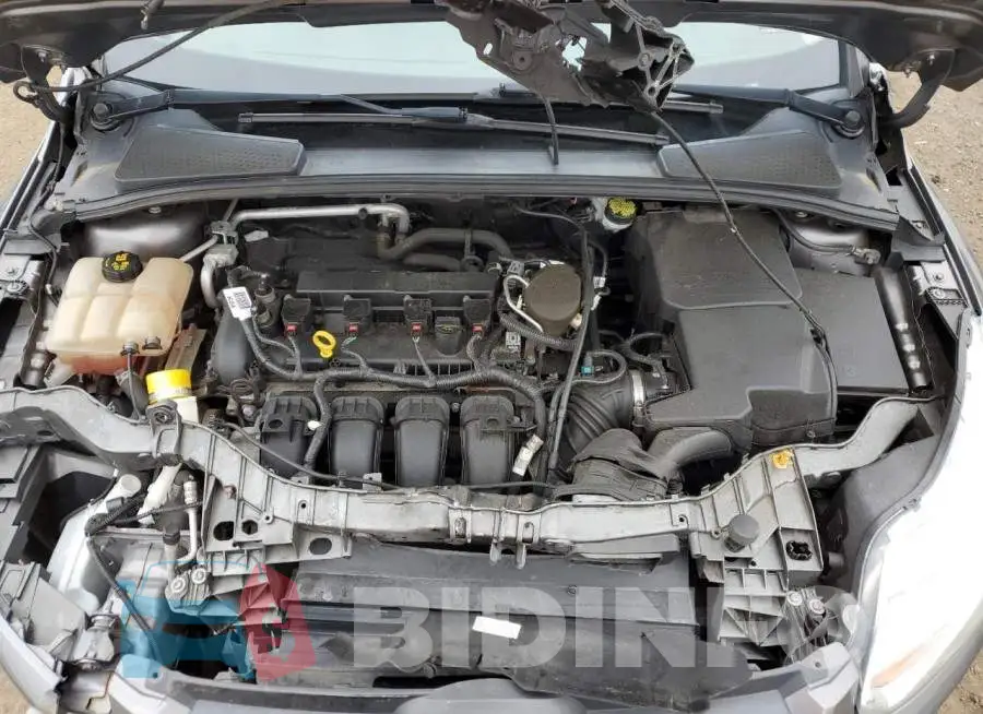 1FADP3F21EL401804 Photo# 11