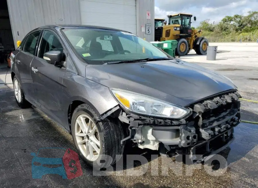 1FADP3F29GL269085 Photo# 4