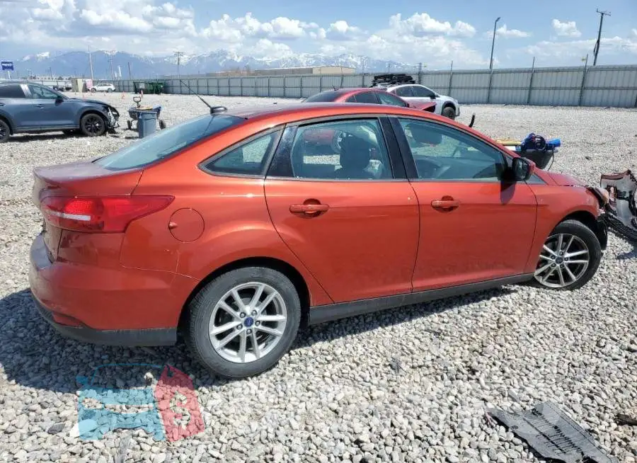 1FADP3F2XJL324778 Photo# 3