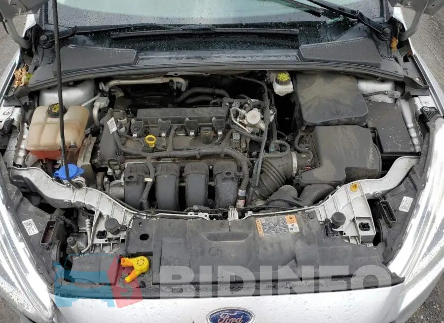 1FADP3N2XJL308680 Photo# 11