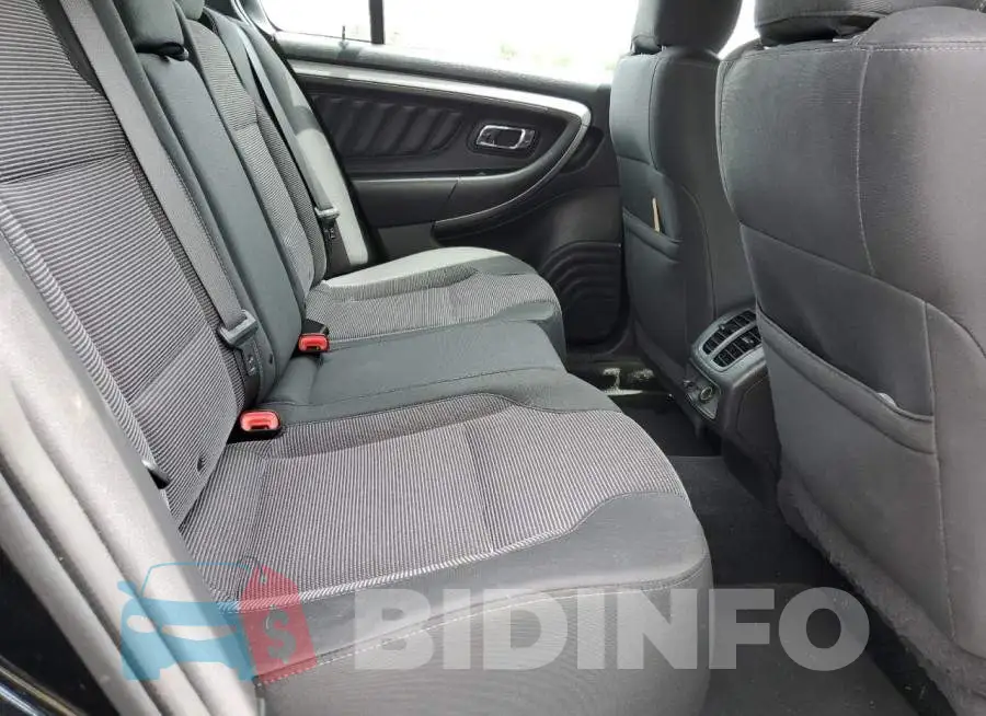 1FAHP2E82GG127820 Photo# 10