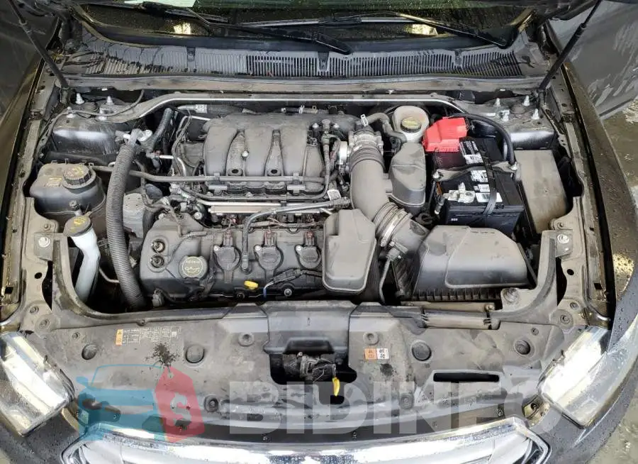 1FAHP2E84FG181120 Photo# 11
