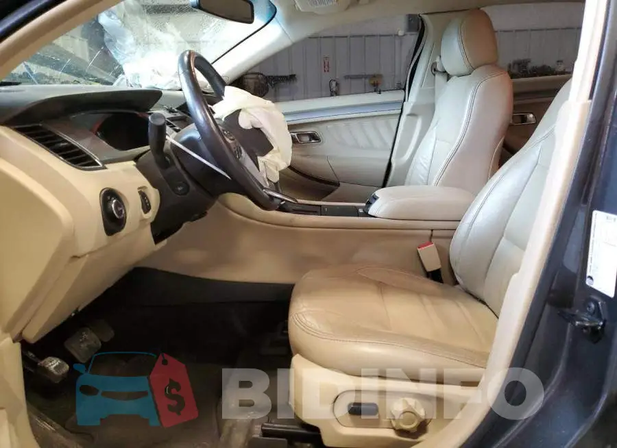 1FAHP2E84FG181120 Photo# 7