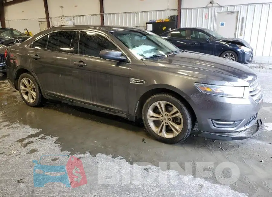 1FAHP2E84FG181120 Photo# 4