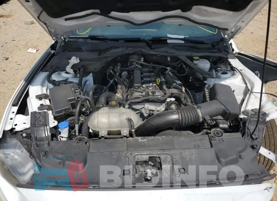 1FATP8UH1M5120721 Photo# 11