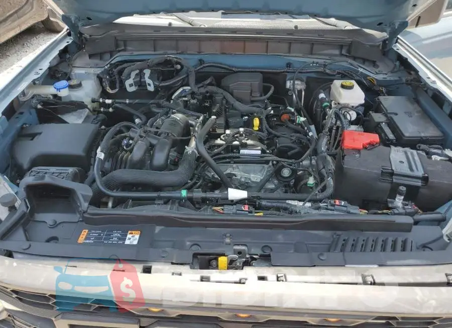 1FMDE5BH8MLA88508 Photo# 12