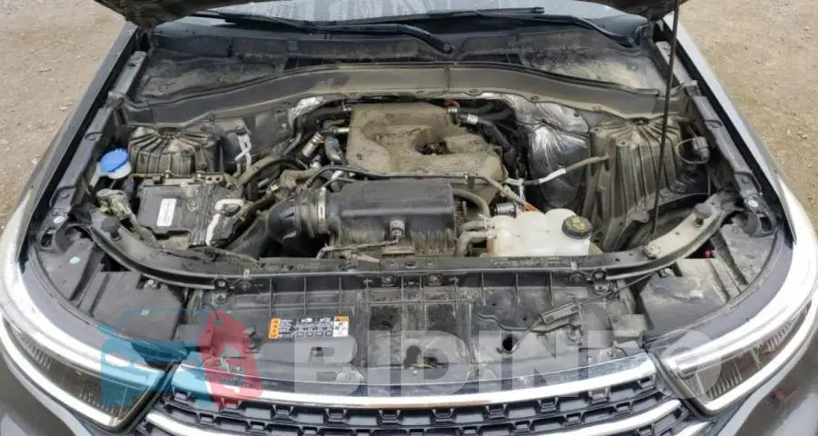 1FMSK7DH8LGA44900 Photo# 12