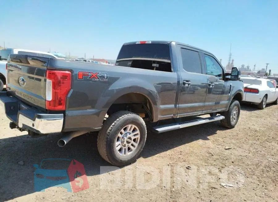 1FT7W2B67JEB72024 Photo# 3