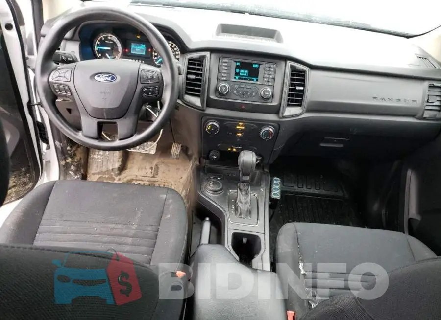 1FTER1FH8NLD38685 Photo# 8