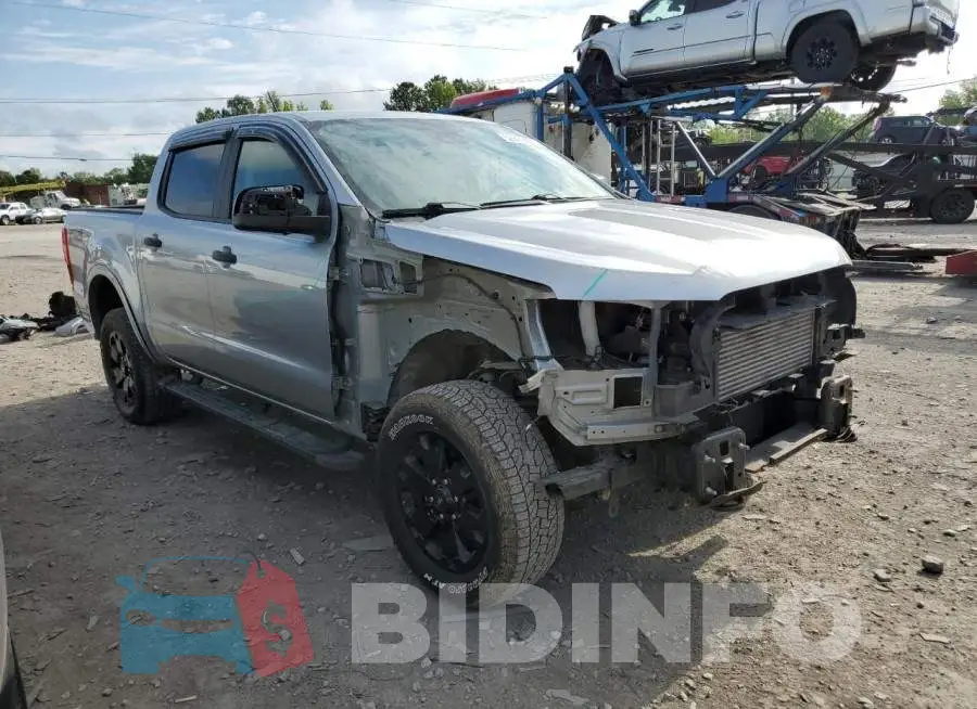 1FTER4FH3MLD82304 Photo# 4