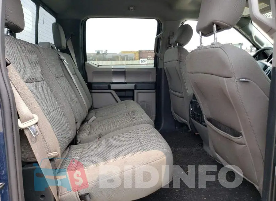 1FTEW1EP4LFA39756 Photo# 10